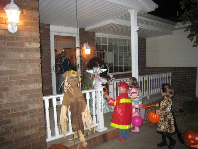 JSA-2008 360.jpg