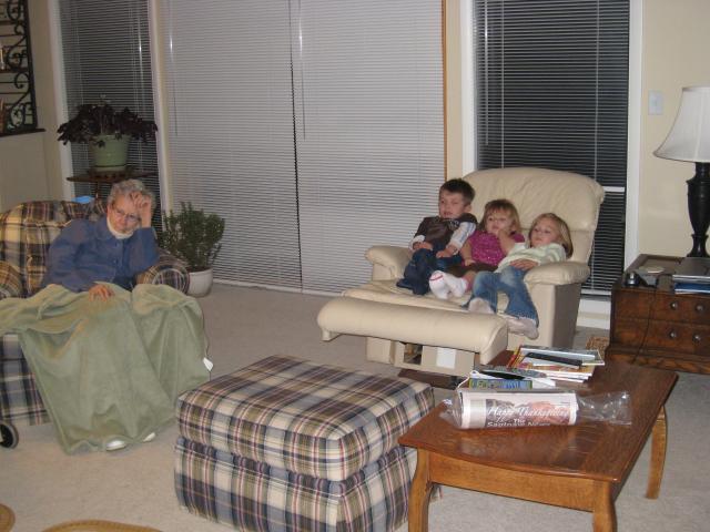 JSA-2008 432.jpg
