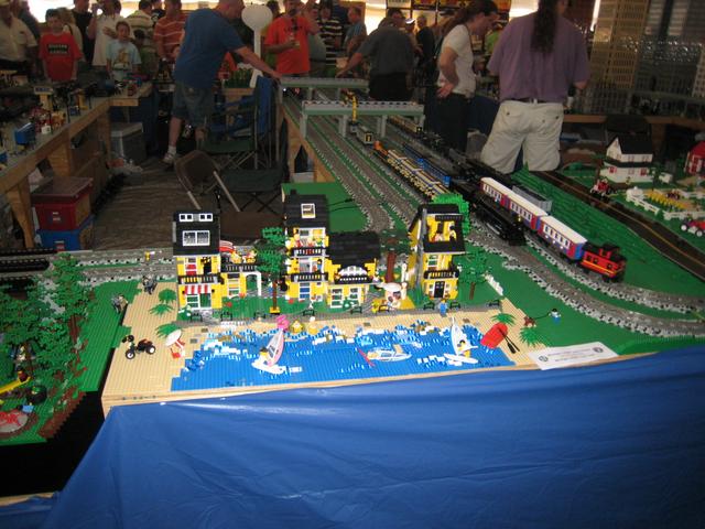 TrainFest2009 087.jpg