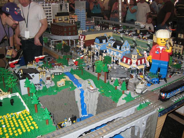 TrainFest2009 090.jpg