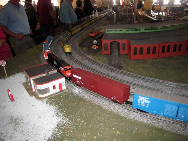 TrainFest2009 096.jpg