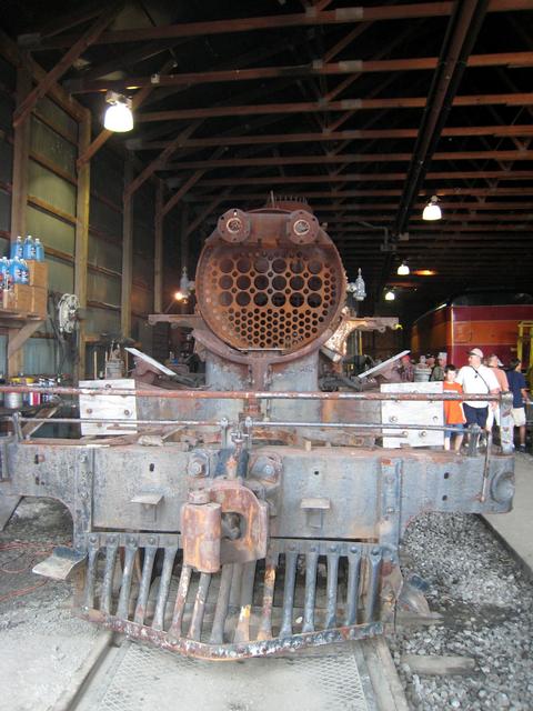 TrainFest2009 099.jpg