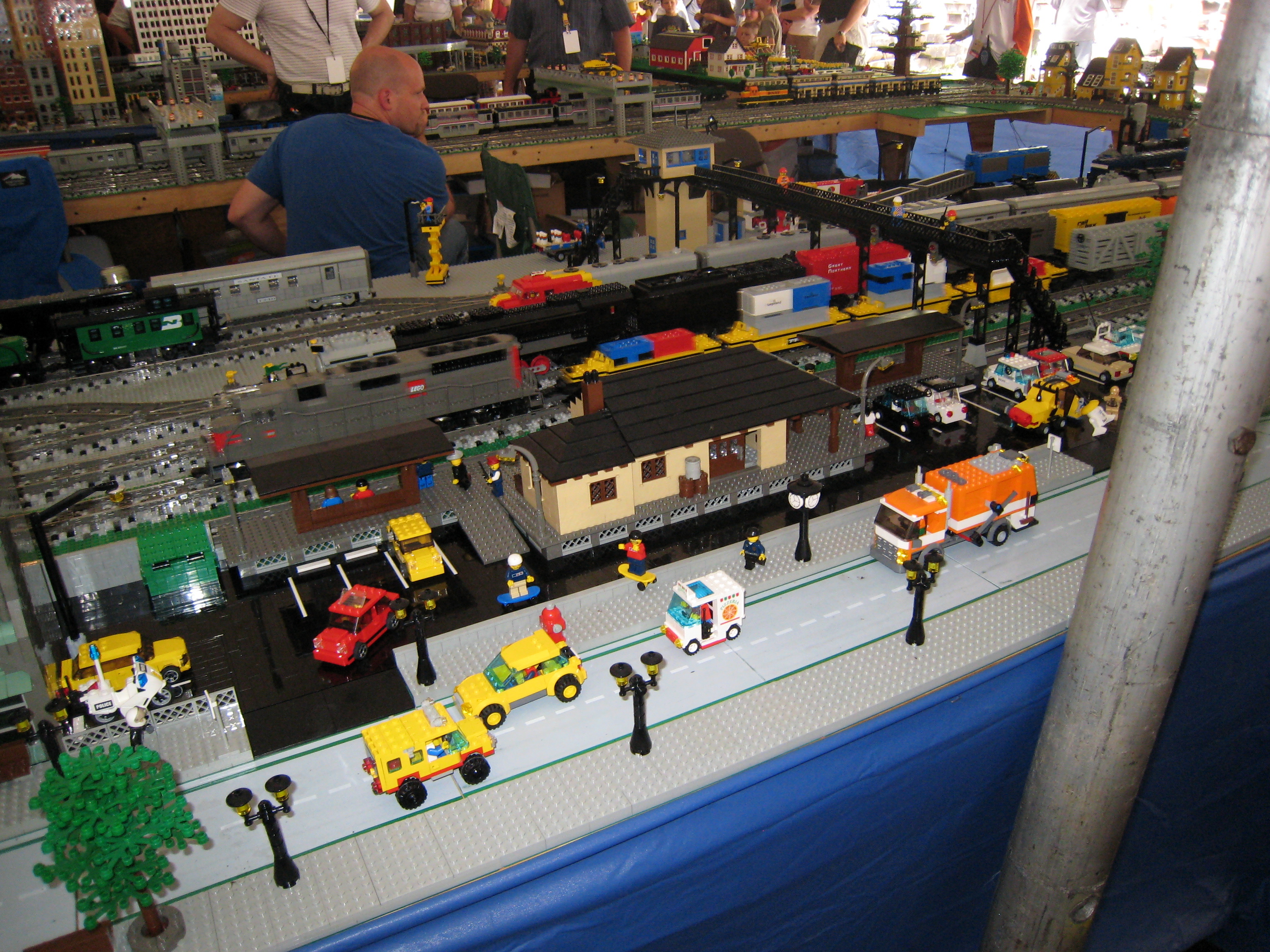 TrainFest2009 152.jpg