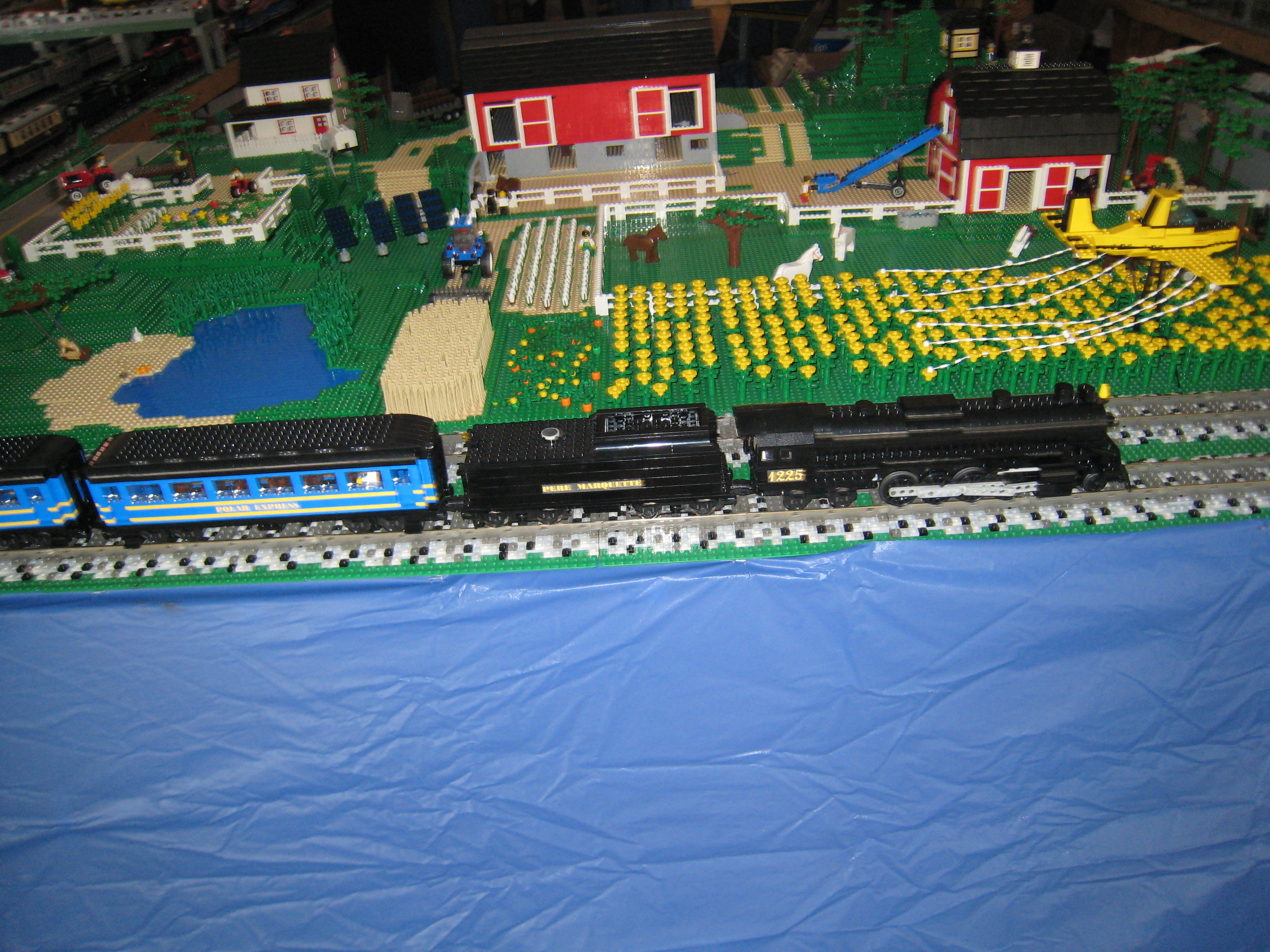 TrainFest2009 184.jpg