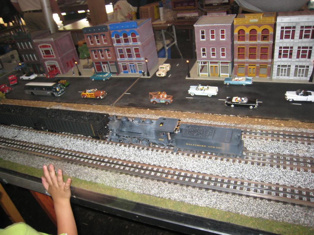 TrainFest2009 189.jpg