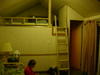 aep