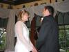 Brian Wedding 002.jpg