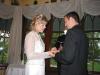 Brian Wedding 004.jpg