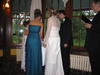 Brian Wedding 005.jpg