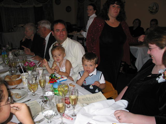 Brian Wedding 019.jpg