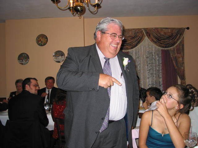 Brian Wedding 022.jpg